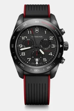 Swiss Army Chronograph