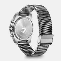 Swiss Army Chronograph