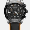 Swiss Army Chronograph
