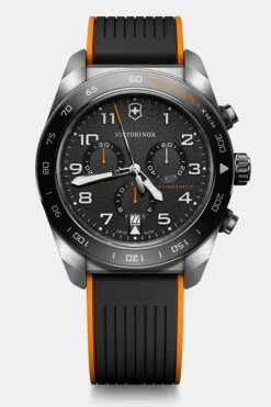 Swiss Army Chronograph