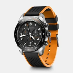 Swiss Army Chronograph