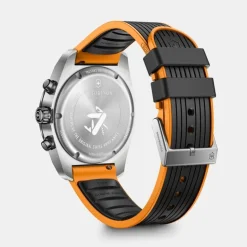Swiss Army Chronograph