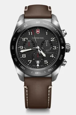 Swiss Army Chronograph