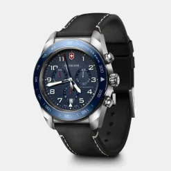 Swiss Army Chronograph
