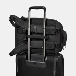 Touring 2.0 City Daypack