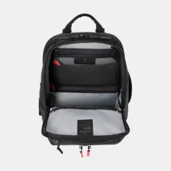 Touring 2.0 Commuter Backpack