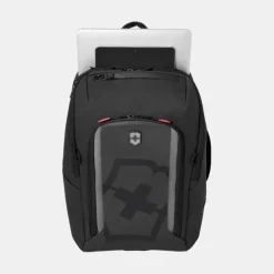 Touring 2.0 Commuter Backpack