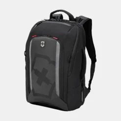 Touring 2.0 Commuter Backpack