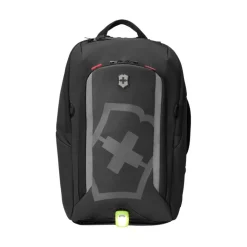 Touring 2.0 Commuter Backpack