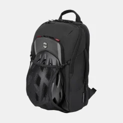 Touring 2.0 Commuter Backpack