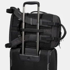 Touring 2.0 Commuter Backpack