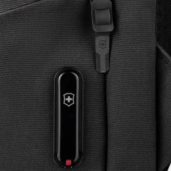Touring 2.0 Commuter Backpack