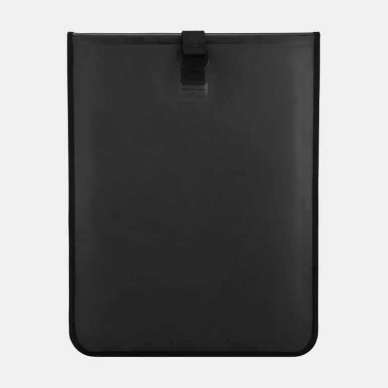 Touring 2.0 Laptop Sleeve