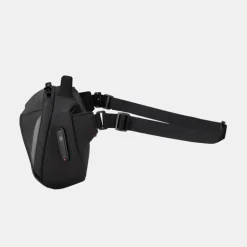 Touring 2.0 Sling Bag