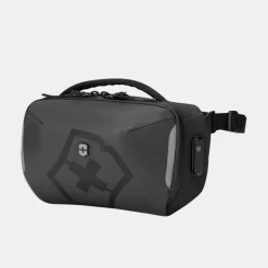 Touring 2.0 Sling Bag