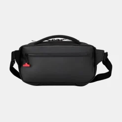 Touring 2.0 Sling Bag