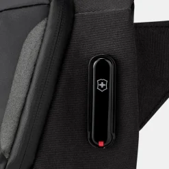 Touring 2.0 Sling Bag