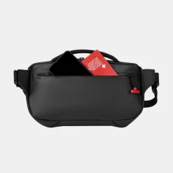 Touring 2.0 Sling Bag