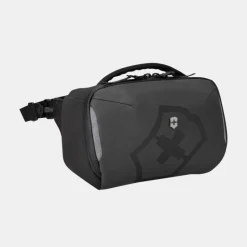 Touring 2.0 Sling Bag