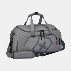 Touring 2.0 Sports Duffel