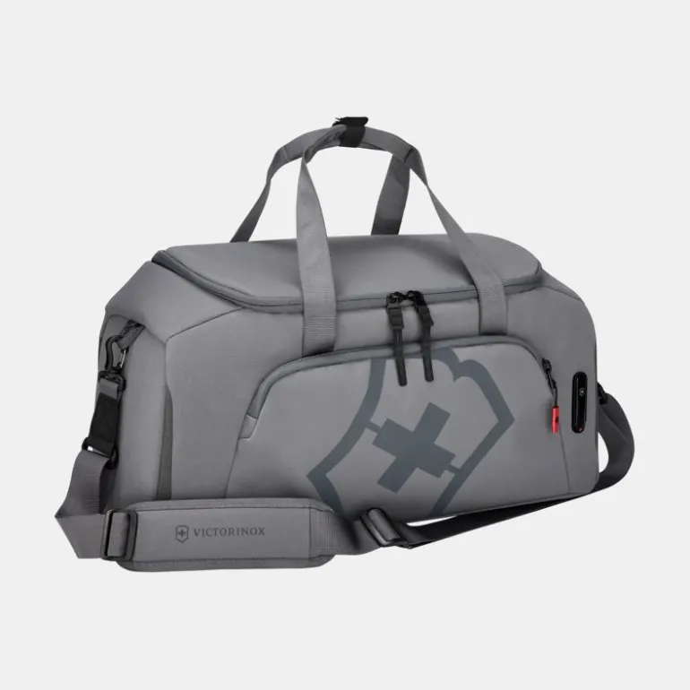 Touring 2.0 Sports Duffel