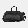 Touring 2.0 Travel 2in1 Duffel
