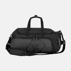 Touring 2.0 Travel 2in1 Duffel