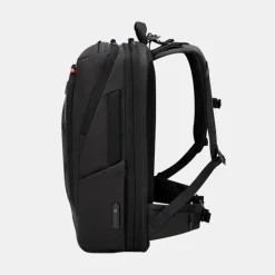 Touring 2.0 Traveller Backpack