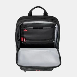 Touring 2.0 Traveller Backpack