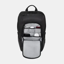 Touring 2.0 Traveller Backpack