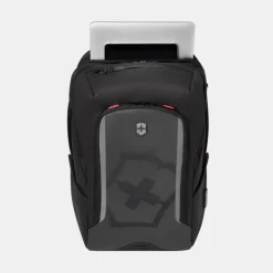 Touring 2.0 Traveller Backpack