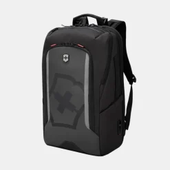 Touring 2.0 Traveller Backpack