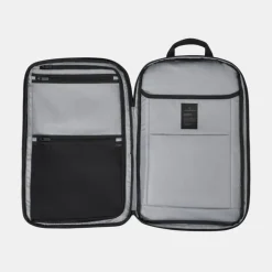 Touring 2.0 Traveller Backpack