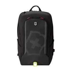 Touring 2.0 Traveller Backpack