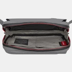 Travel Essentials Belt Bag