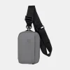 Travel Essentials City Pouch