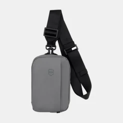 Travel Essentials City Pouch