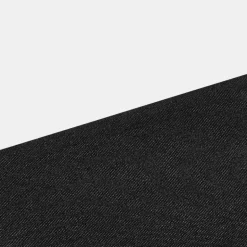 Travel Essentials Medium Packmaster