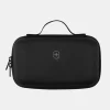 Travel Essentials Tech Pouch