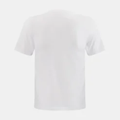 T-shirt Heritage Graphic Collection Victorinox Brand