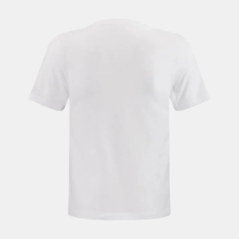 T-shirt Heritage Graphic Collection Victorinox Brand