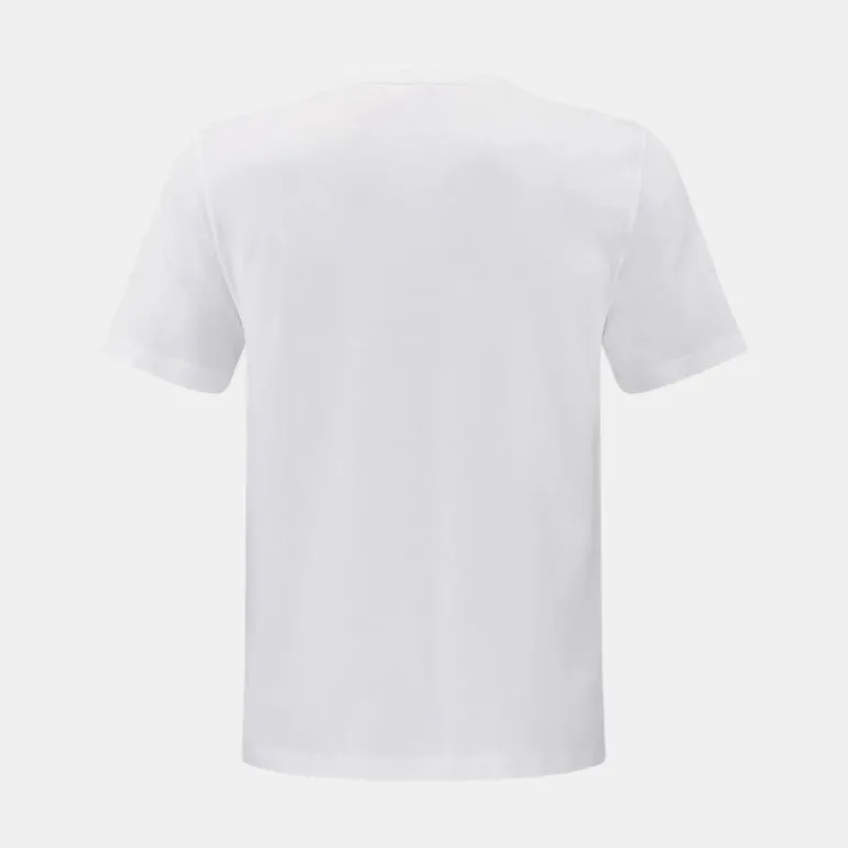 T-shirt Logo Graphic Collection Victorinox Brand
