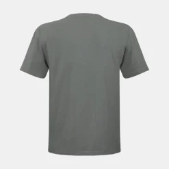 T-shirt Mountain Graphic Collection Victorinox Brand