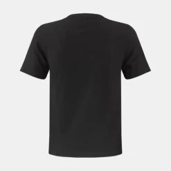 T-shirt Spartan Graphic Collection Victorinox Brand
