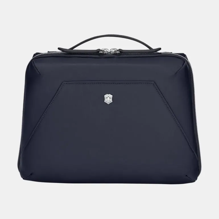 Victoria Signature Beauty Case