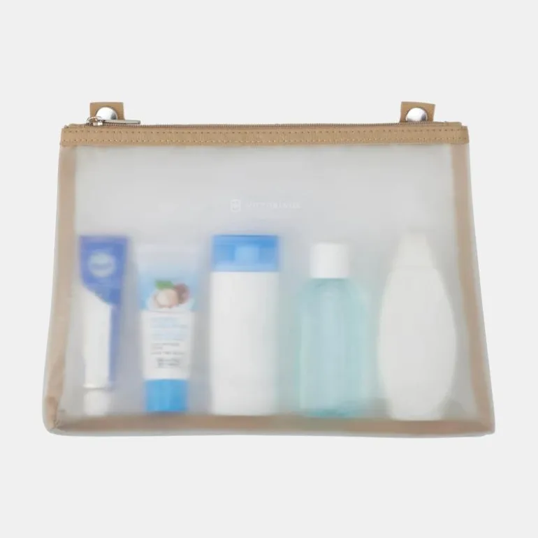 Victoria Signature Beauty Case