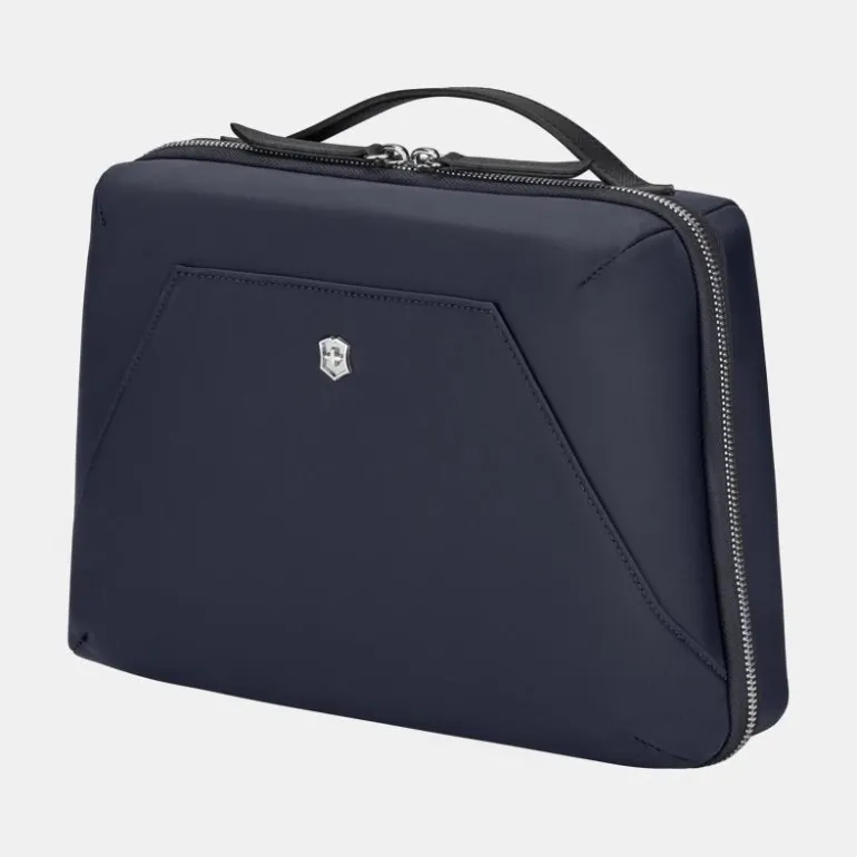 Victoria Signature Beauty Case