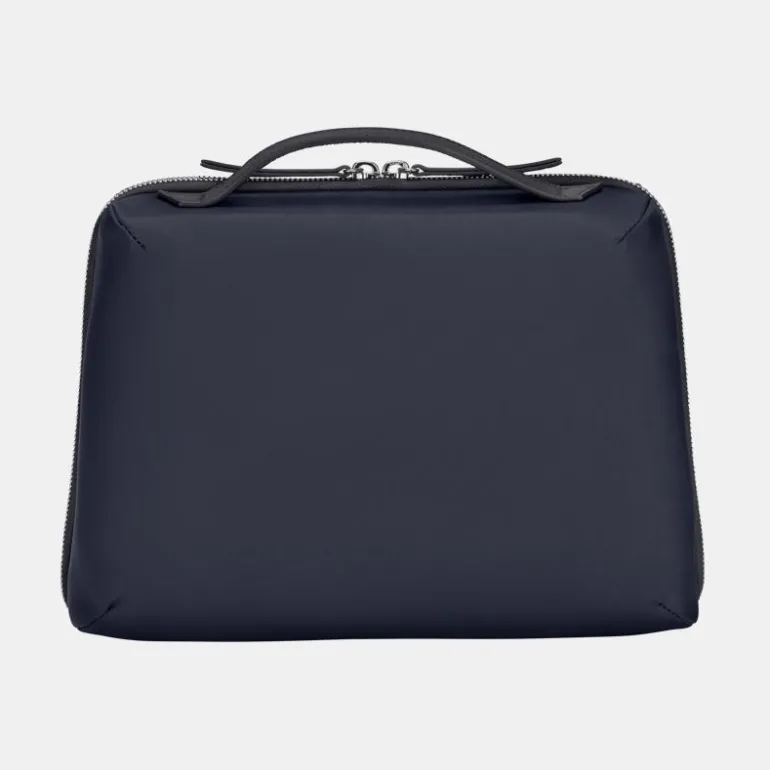 Victoria Signature Beauty Case