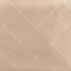 Victoria Signature Beauty Case