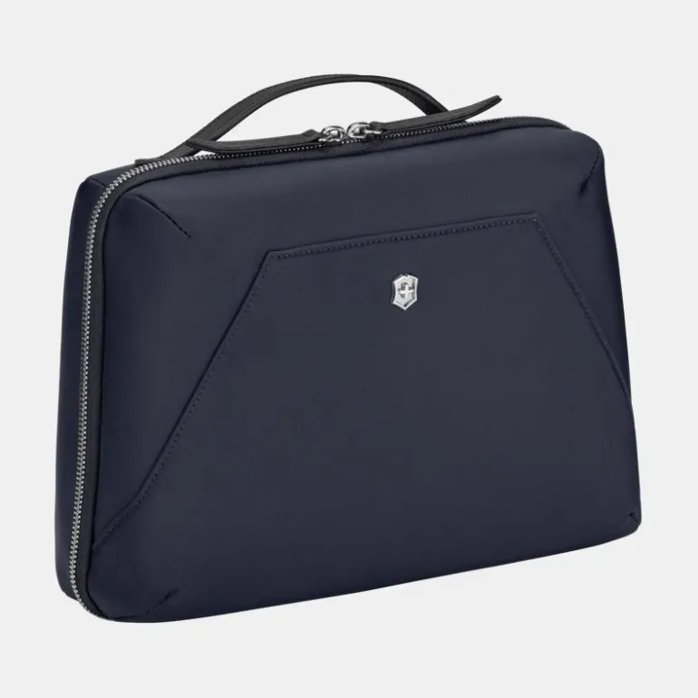 Victoria Signature Beauty Case